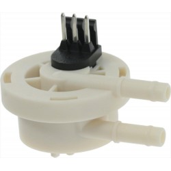 CONTATORE VOLUMETRICO...