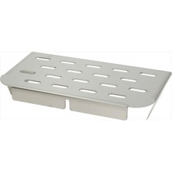 FALSO FONDO 305x168x45 mm...
