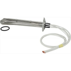 RESISTENZA 6000W 230V 5089846