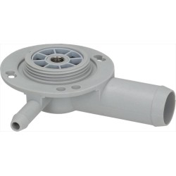 PIPA SUPERIORE AP/E 5089914