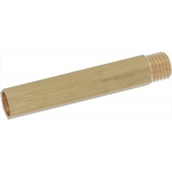 COLONNA INIETTORE 5089947