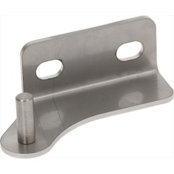 CERNIERA DESTRA 5090003