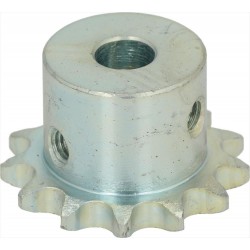 PIGNONE diametro 43 mm 5090007