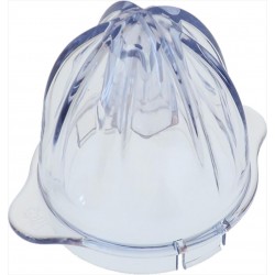 ALESATORE JE280/290 5090065