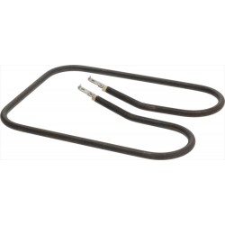 RESISTENZA 800W 230V 5090157