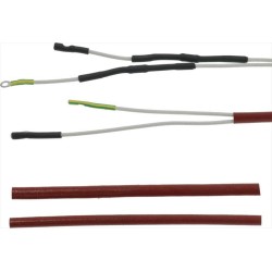 CAVO ACCENSIONE 700 mm 5090276