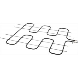 RESISTENZA 3100W 230V 5090306