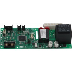 TIMER SCHEDA IPRO2 5090395