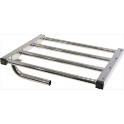 BRUCIATORE 560x425 mm 5090424