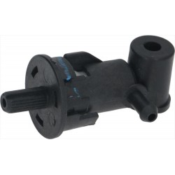 RUBINETTO VAPORE 5090482