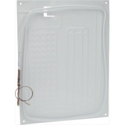 EVAPORATORE 450X340 mm...