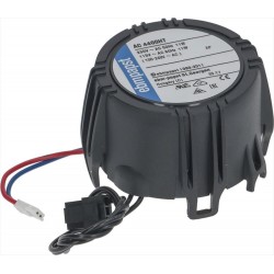 CONVERTITORE EBM AC4400HT...