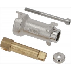 PROLUNGAMENTO MANOVRA...