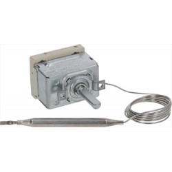 TERMOSTATO MONOFASE 30-90°C...