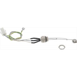 KIT SONDA LIVELLO  105 mm...