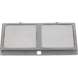 FILTRO 200x115 mm 5091350
