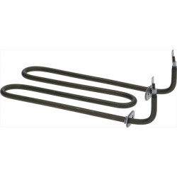 RESISTENZA 500W 230V 5091422