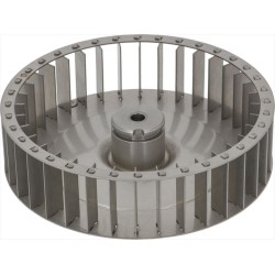 VENTOLA diametro 150 mm...