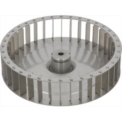 VENTOLA diametro 180 mm...