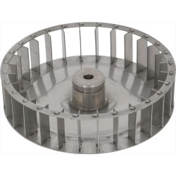 VENTOLA diametro 145 mm...