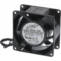 VENTILATORE ASSIALE ADDA...