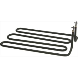 RESISTENZA 2900W 254V 5091552