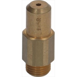 UGELLO AL145 R 5091557