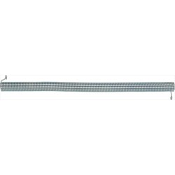 MOLLA diametro 16x283 mm...