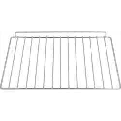 GRIGLIA CROMATA 330x265 mm...
