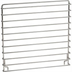 SUPPORTO GRIGLIA DX-SX PER...