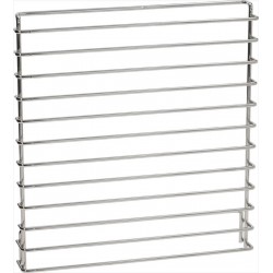 SUPPORTO GRIGLIA DX-SX PER...