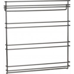SUPPORTO GRIGLIA DX-SX PER...