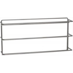 SUPPORTO GRIGLIA DX-SX PER...