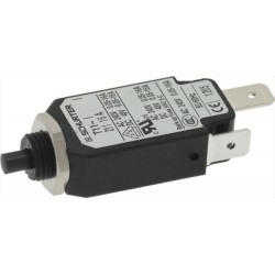 TERMICO T11-I 211 16A 240V...