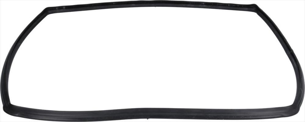 GUARNIZIONE PORTA FORNO ILVE 600 5091757 - Puce Ricambi