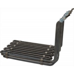 RESISTENZA 9000W 230V 5092085