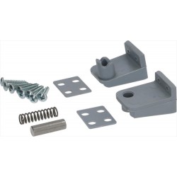 CERNIERA SPORTELLO DX 5092154