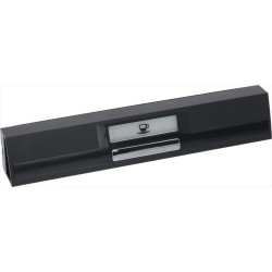 PULSANTIERA 1 TASTO 5092354