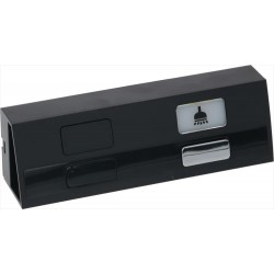 PULSANTIERA 1 TASTO SX 5092355