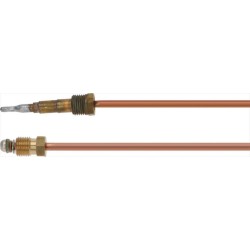 TERMOCOPPIA SIT QUICK M9x1...
