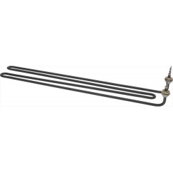 RESISTENZA 1350W 400V 5092775