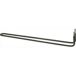 RESISTENZA 1200W 230V 5093124
