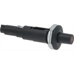 ACCENSIONE PIEZO 5093357