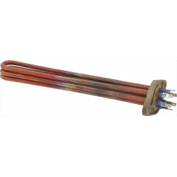 RESISTENZA 4500W 230V 5093930