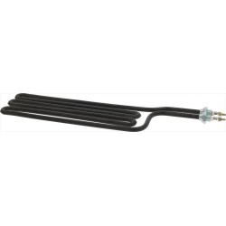 RESISTENZA 2500W 230V 5094132