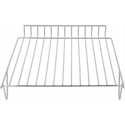 GRIGLIA CROMATA 350x324x120...