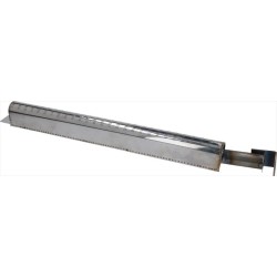 BRUCIATORE 505x40 mm 5094668