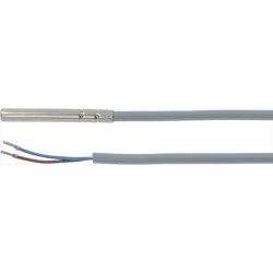 SONDA PTC PVC 4000 mm 5095525
