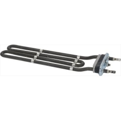 RESISTENZA 2000W 230V 5095537