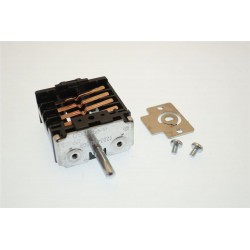 KIT COMMUTATORE 5095748